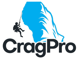 CRAGPRO trademark