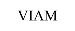 VIAM trademark