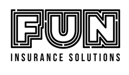FUN INSURANCE SOLUTIONS trademark