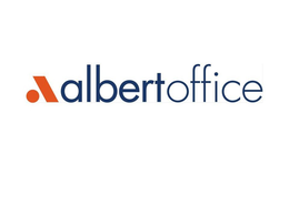 AALBERTOFFICE trademark