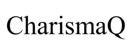 CHARISMAQ trademark