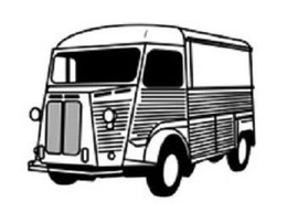 LogoMark trademark