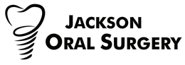 JACKSON ORAL SURGERY trademark