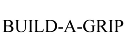 BUILD-A-GRIP trademark