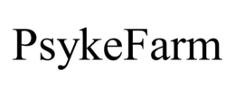 PSYKEFARM trademark