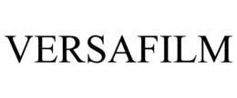 VERSAFILM trademark