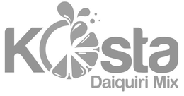 KOSTA DAIQUIRI MIX trademark