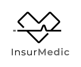 INSURMEDIC trademark