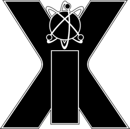 XI trademark