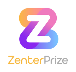 ZENTERPRIZE trademark