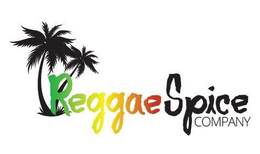 REGGAE SPICE COMPANY trademark
