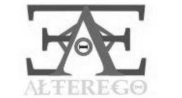 A E ALTEREGO trademark