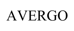 AVERGO trademark