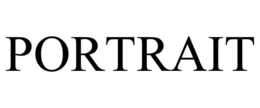 PORTRAIT trademark