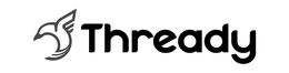 THREADY trademark