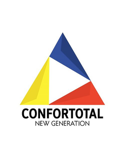 CONFORTOTAL NEW GENERATION trademark