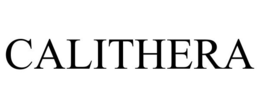 CALITHERA trademark