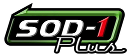 SOD-1PLUS trademark