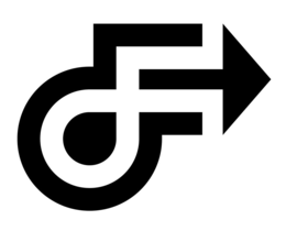 DF trademark