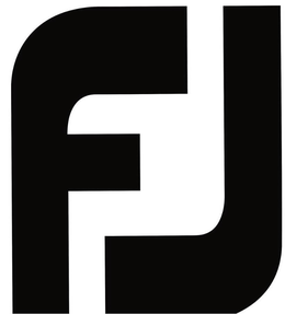 FJ trademark