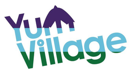 YUM VILLAGE trademark