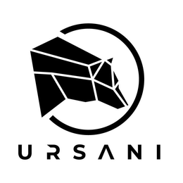 URSANI trademark