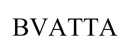 BVATTA trademark