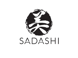 SADASHI trademark