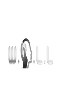 W.E.L.L trademark