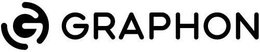 G GRAPHON trademark