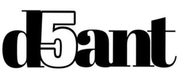 D5ANT trademark