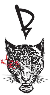 B trademark