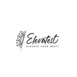 ELEVATEST ELEVATE YOUR BEST! trademark
