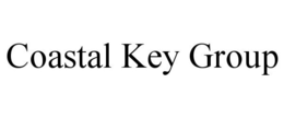 COASTAL KEY GROUP trademark