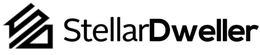 SD STELLARDWELLER trademark