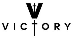 VICTORY trademark