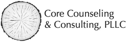 CORE COUNSELING & CONSULTING, PLLC trademark