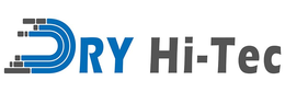 DRY HI TEC trademark