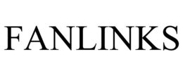 FANLINKS trademark