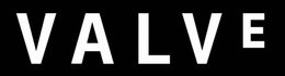 VALVE trademark