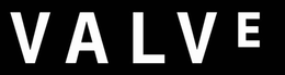 VALVE trademark