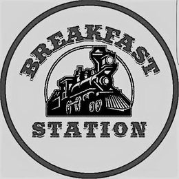 BREAKFAST STATION trademark