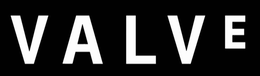 VALVE trademark
