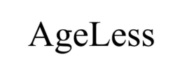 AGELESS trademark