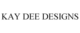 KAY DEE DESIGNS trademark