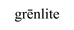 GRENLITE trademark