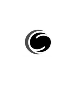 C trademark