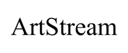 ARTSTREAM trademark