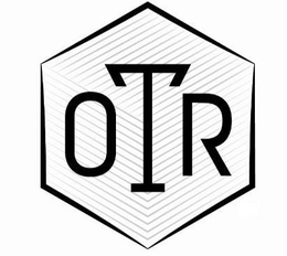 OTR trademark