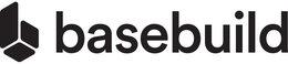 B BASEBUILD trademark
